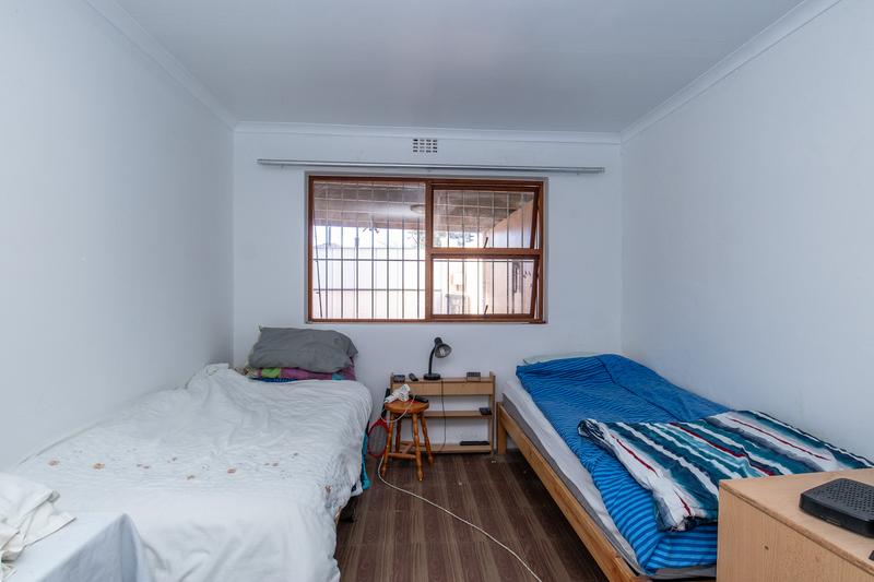 2 Bedroom Property for Sale in Plumstead Western Cape